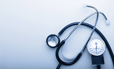  兒童重疾險(xiǎn)的理賠流程有哪些？