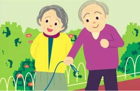 老年人購(gòu)買(mǎi)保險(xiǎn)會(huì)遇到什么問(wèn)題？怎么解決