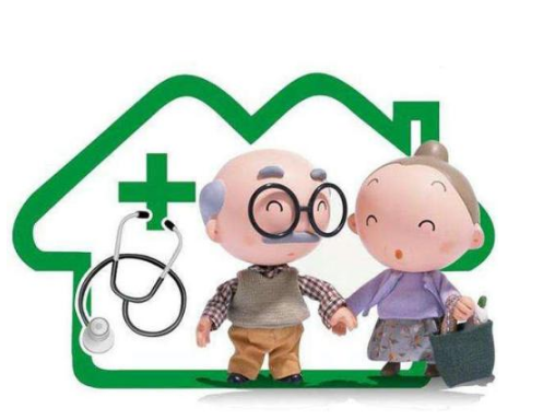 微保孝親保怎么樣？有什么優(yōu)缺點(diǎn)