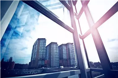 保險公司投訴數(shù)據(jù)能反映哪些問題？