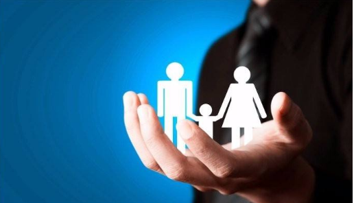  華貴人壽擎天柱夫妻版怎么樣？值不值得購(gòu)買