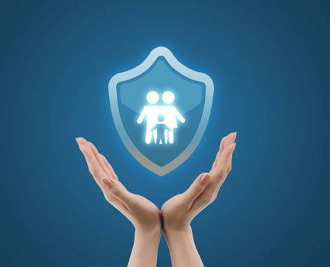 為什么不推薦優(yōu)先購買理財險?