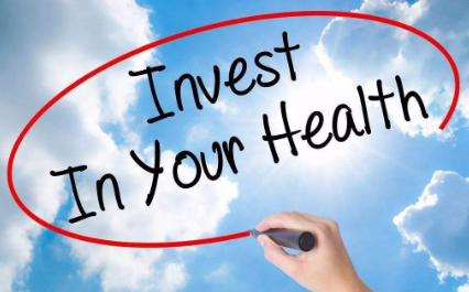 康愛無憂重疾險怎么樣?有什么優(yōu)缺點