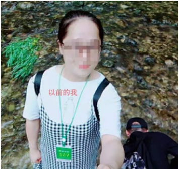 被長(zhǎng)期投毒能獲得理賠嗎？