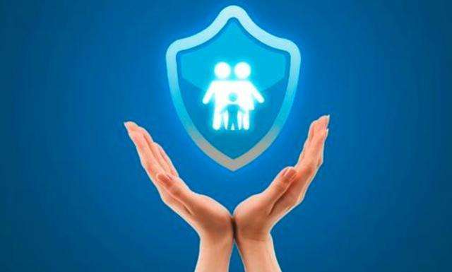 怎么給父母買保險合適？