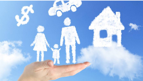 為什么說買保險宜早不宜遲？