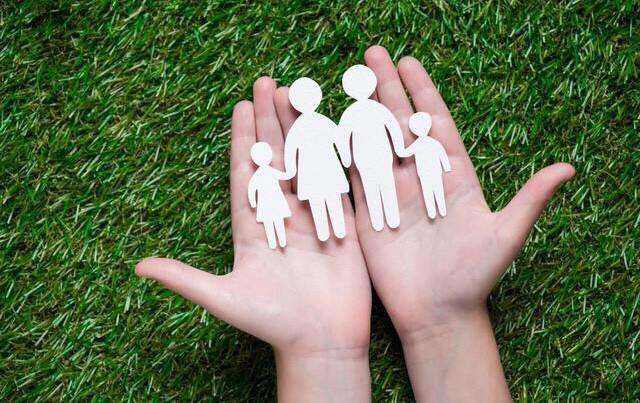 購買旅游意外險要注意什么？