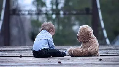 旅游失蹤什么保險(xiǎn)能賠？