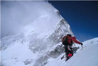 旅游失蹤什么保險(xiǎn)能賠？