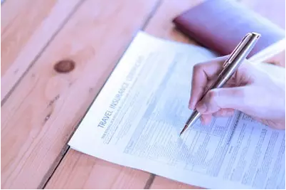 健康告知會影響到投保嗎？