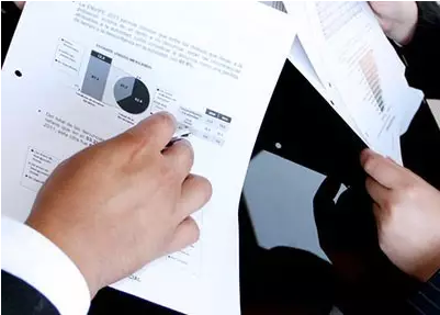 保險公司為什么要核保？