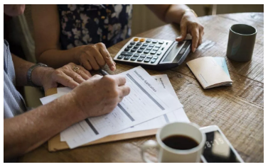 買(mǎi)保險(xiǎn)為什么要選指定受益人？