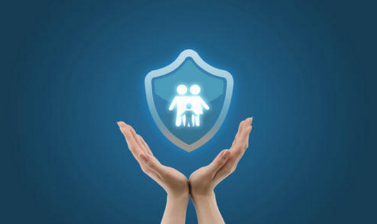  華夏福性價(jià)比怎么樣？