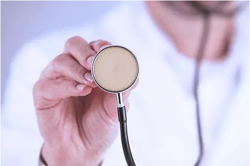 出現(xiàn)哪些情況保險(xiǎn)不賠?