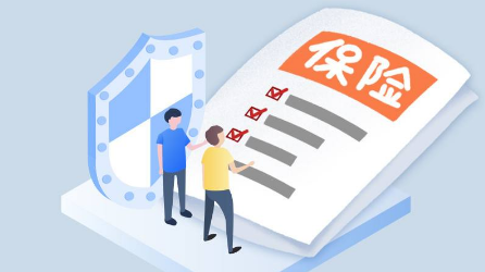 擎天柱2號(hào)：升級(jí)后值得購(gòu)買