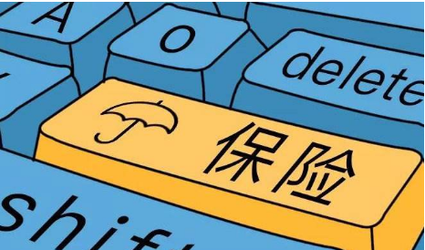 康樂(lè)一生重大疾病保險(xiǎn)c款有什么缺陷？