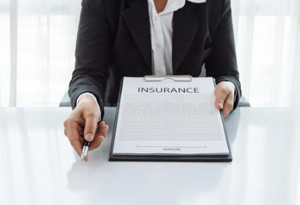 合眾保險怎么樣？值得信賴嗎