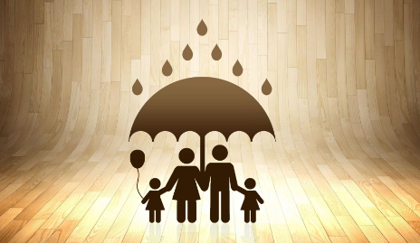 為什么有些意外，意外險不賠呢？