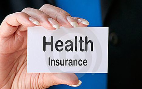 華夏福有那些弊端？