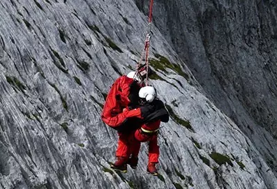 殘疾人能買意外險(xiǎn)嗎？
