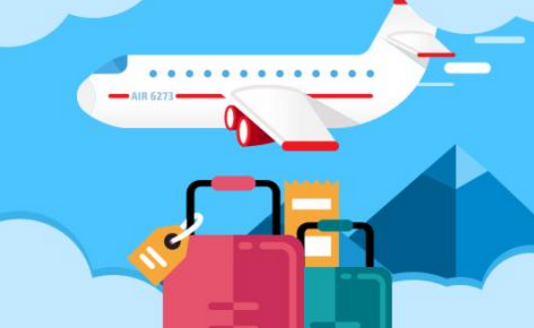 出門旅游，旅游險(xiǎn)怎么買？