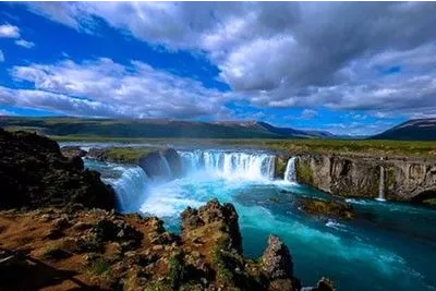 旅游意外險該怎么選？