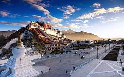 旅游意外險該怎么選？