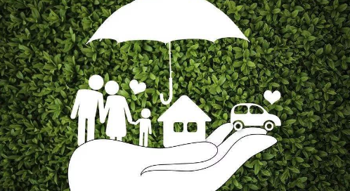 購買保險這3個誤區(qū)，你中了幾個
