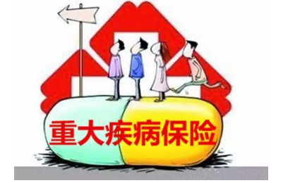 意外險(xiǎn)不賠猝死，有那些應(yīng)對猝死風(fēng)險(xiǎn)的保險(xiǎn)產(chǎn)品