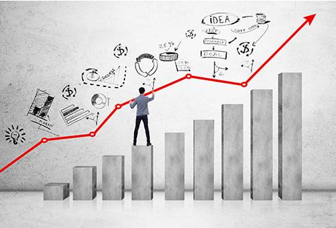 優(yōu)愛寶定期壽險怎么樣？值不值得買