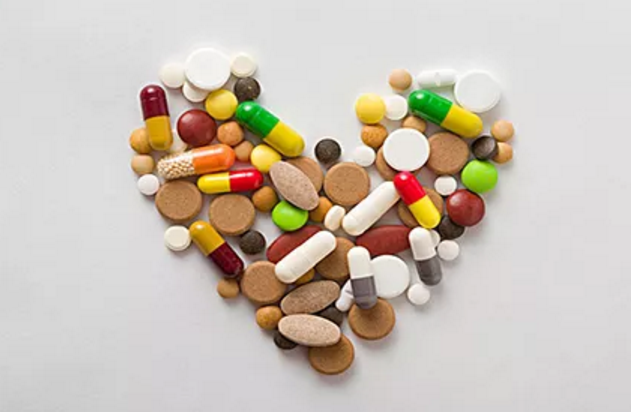 騰訊藥神保：1元買(mǎi)150萬(wàn)保障，是真是假！