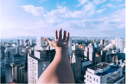 哪些情況意外險不賠？