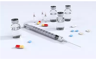 微醫(yī)保重疾險：保障不錯但不推薦單獨(dú)購買