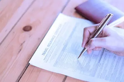 保險(xiǎn)的兩年不可抗辯是什么意思？