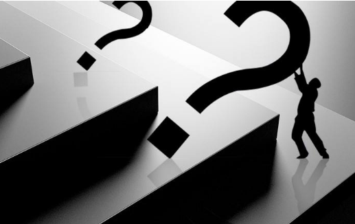 給0-5歲小孩子配備保險應(yīng)該注意那些問題？