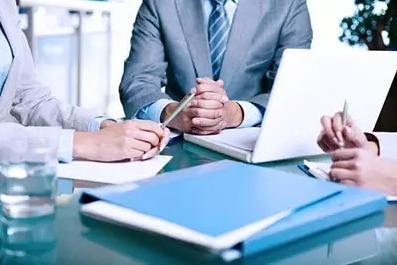 多份保單可以疊加理賠嗎?