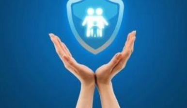 高端醫(yī)療險和重疾險之間有什么差別？