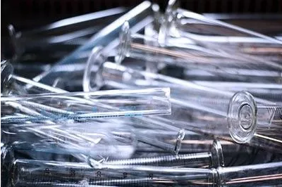 發(fā)生保險糾紛該怎么辦？