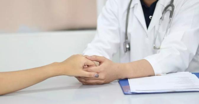 測評:7款女性重疾險深度測評