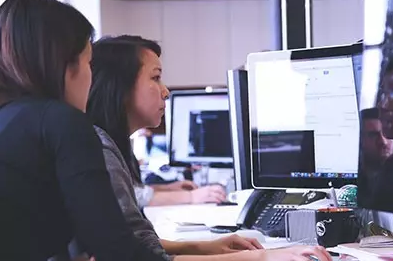 保險(xiǎn)常見(jiàn)的問(wèn)題有哪些？