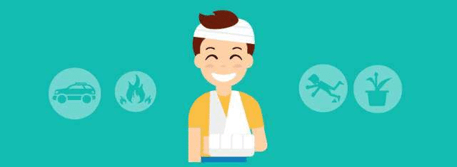 參保遇到的困難有那些？該不該退保