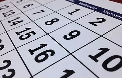 保障責(zé)任應(yīng)該看哪幾點(diǎn)？