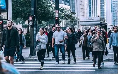 如何選擇合適的保險(xiǎn)產(chǎn)品？