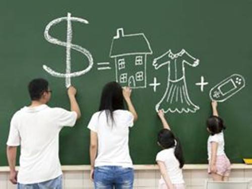 為何交了錢保險(xiǎn)卻不賠？錯(cuò)就錯(cuò)在一個(gè)細(xì)節(jié)上