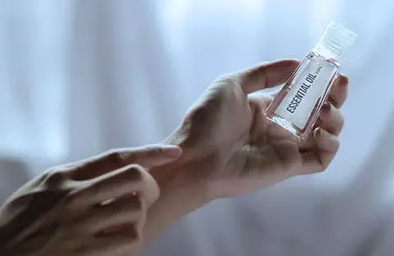 選重疾險要注意哪幾點？