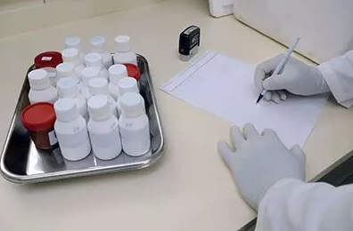 選重疾險要注意哪幾點？