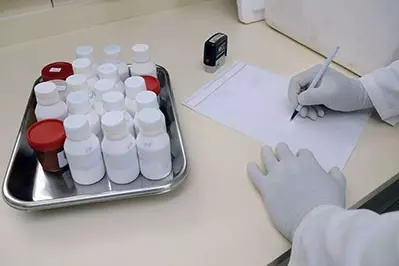 生過(guò)病還能買(mǎi)保險(xiǎn)嗎？