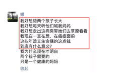 保險(xiǎn)常見(jiàn)的誤解有哪些？