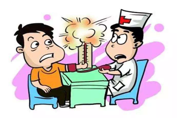 高血壓患者可以買什么保險(xiǎn)？