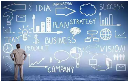 四十歲買什么保險(xiǎn)好？